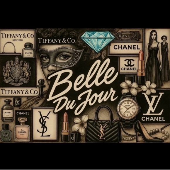 KRISTI’S SPECIAL ~ Ginormous Estate Sale 5 LB Jewelry Lot Vintage Bulk Resell - Picture 10 of 10